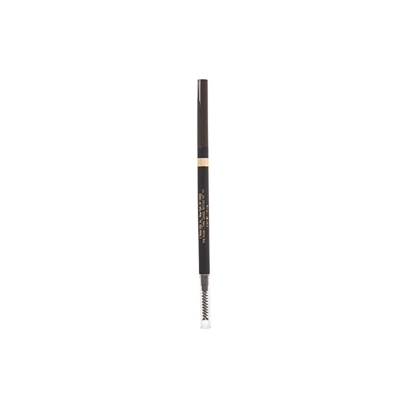 L'Oreal Paris, Brow Stylist Dark Brunette Definer Pencil
