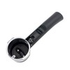 DELONGHI 7332173100-FILTER HOLDER