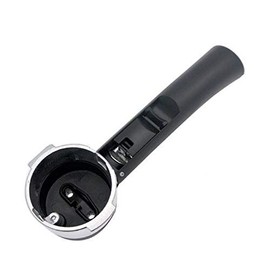 DELONGHI 7332173100-FILTER HOLDER