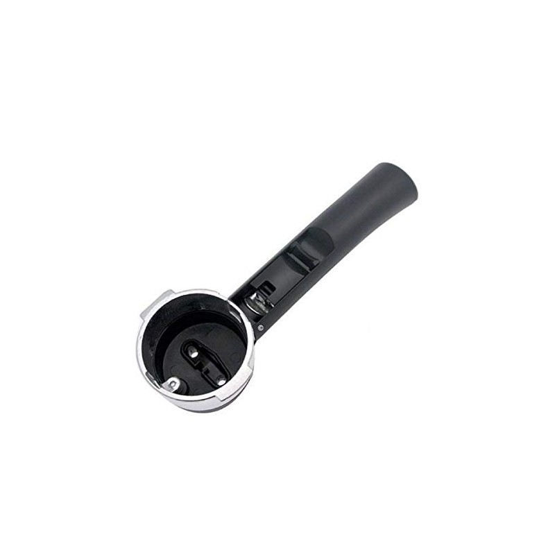 DELONGHI 7332173100-FILTER HOLDER
