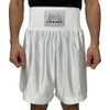 RIVAL Boxing Dazzle Pro Trunks for Professional & Amateur Boxers,