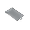 Electrical Box Replacement Cover, DBVC-1 Extra Duty Replacement for All-Weather