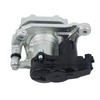 labwork Rear Right Electrical Brake Cylinder Caliper Replacement for Mitsubishi