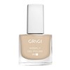 GRIGI WEEKLY GEL NAIL POLISH No 609