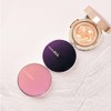 tiniol Tinyol Gyeonmiri Pact Refill Creamy Cover Cushion Cream Mist