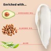 6pk - Vitamin E Cream - Vitamina E - Moisturizer