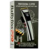 BaByliss PRO READ*- NEW BABYLISS FORFEX J1 665 FX665 PROFESSIONAL