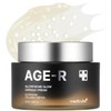 Medicube AGE-R Glutathione Glow Capsule Cream 50 ml - capsule