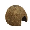 JBL Cocos Cava 1/2M, Coconut shell cave for aquariums and