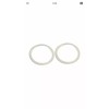 Angel Silicone Rings Gasket super Angel Juicer extracting housing Pack