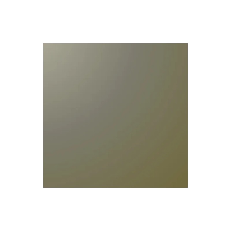 Fijador de Cejas NYX The Brow Glue Brow Gel, Taupe,