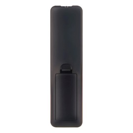 Replacement Remote Control fit for AuKing M8-F A008 Mini LED LCD Mini Projector Home Theater Video Projectors