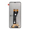 Duotipa Touch Screen Digitizer Assembly for Galaxy A14 5G SM-A146P