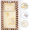 2-Piece Baby / Children's Duvet Cover 80 x 70 cm