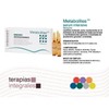 Mesoterapia Simildiet Laboratorios Metabolites reductor de peso y grasa 20