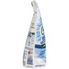 OxiClean OxiClean White Revive Laundry Whitener and Stain Remover Power