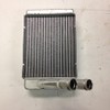 Transpro Automotive Heater Core 398255