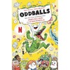 Oddballs: The Graphic Novel