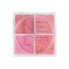 NEO MAKE UP Rouge Puder - Time To Blush Puder