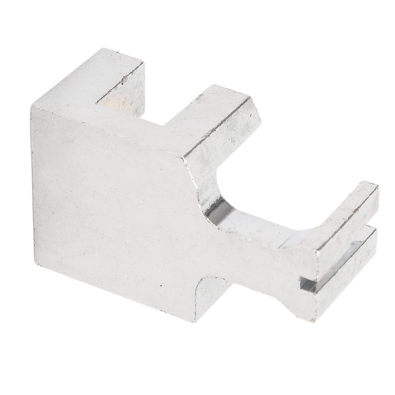 Crankshaft Position Sensor Alignment Tool 303 1521 Accurate Metal Auto