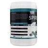 Spirulina Organic 500 mg – 1000 Tablets
