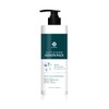 Elabore Silky & Shine KERATIN Pack 475 ml