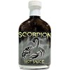 Scorpion Hot Sauce, 5.7 Ounce