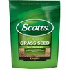 Scotts Company 17323 Classic Tall Fescue Mix, 3-Pound
