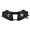 TCMT Front Headlight Head Lamp Upper Fairing Stay Bracket Fit
