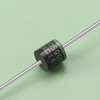 YINETTECH Schottky Diode 10A 50V Axial 10SQ050 for Solar Panel