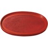 Asin Seto True Triple Manufactures 10 Equal 小判 Manufactures 根来