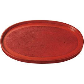 Asin Seto True Triple Manufactures 10 Equal 小判 Manufactures 根来 F2615