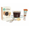 Starbucks VIA Instant Coffee Colombia, 26 Packets