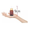Suero Despigmentante Azelac Ru, 30ml Tipo De Piel Grasa Todo