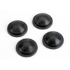 Traxxas 1765 Silicone Diaphragms (set of 4)