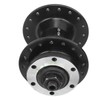 MEIJUN 32 Holes Cassette Mountain Bike Hub Front Rear Freehub