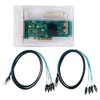 LSI 9201-8i RAID Controller Card 6G HBA FW P20 9211-8i