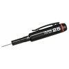 Tajima PW-SC25 Perfect Base Catcher 25