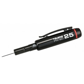 Tajima PW-SC25 Perfect Base Catcher 25