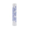 Hemostatic Pencil, Wound Healer, Blood Stopper for Wounds After Shaving,