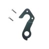 Derailleur Hanger for GT Bicycles Sensor Helion Zasker LE #ATIDH0233