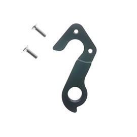 Derailleur Hanger for GT Bicycles Sensor Helion Zasker LE #ATIDH0233 266