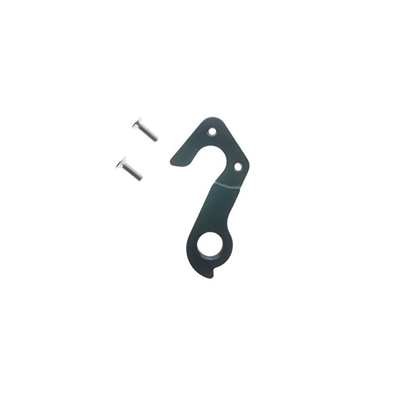 Derailleur Hanger for GT Bicycles Sensor Helion Zasker LE #ATIDH0233