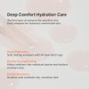 Deep Comfort Ampoule