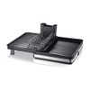 Smartline Dish Drainer