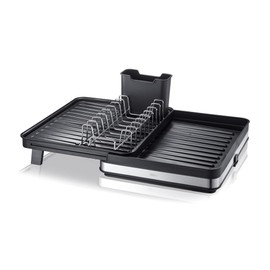 Smartline Dish Drainer