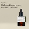 TOUN28 Haenam404 Serum, 1.0 fl oz (30 ml), Haenam404, PEPTACICA