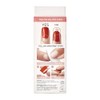 KS imPRESS Nails - Rain Check