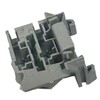 ADVANCE IGNITION Left Driver or Right Passenger Headlight Socket Repair