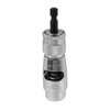 Electric Drill Wire Stripper Rotating Peeling Twisting Tool Aluminum Alloy
